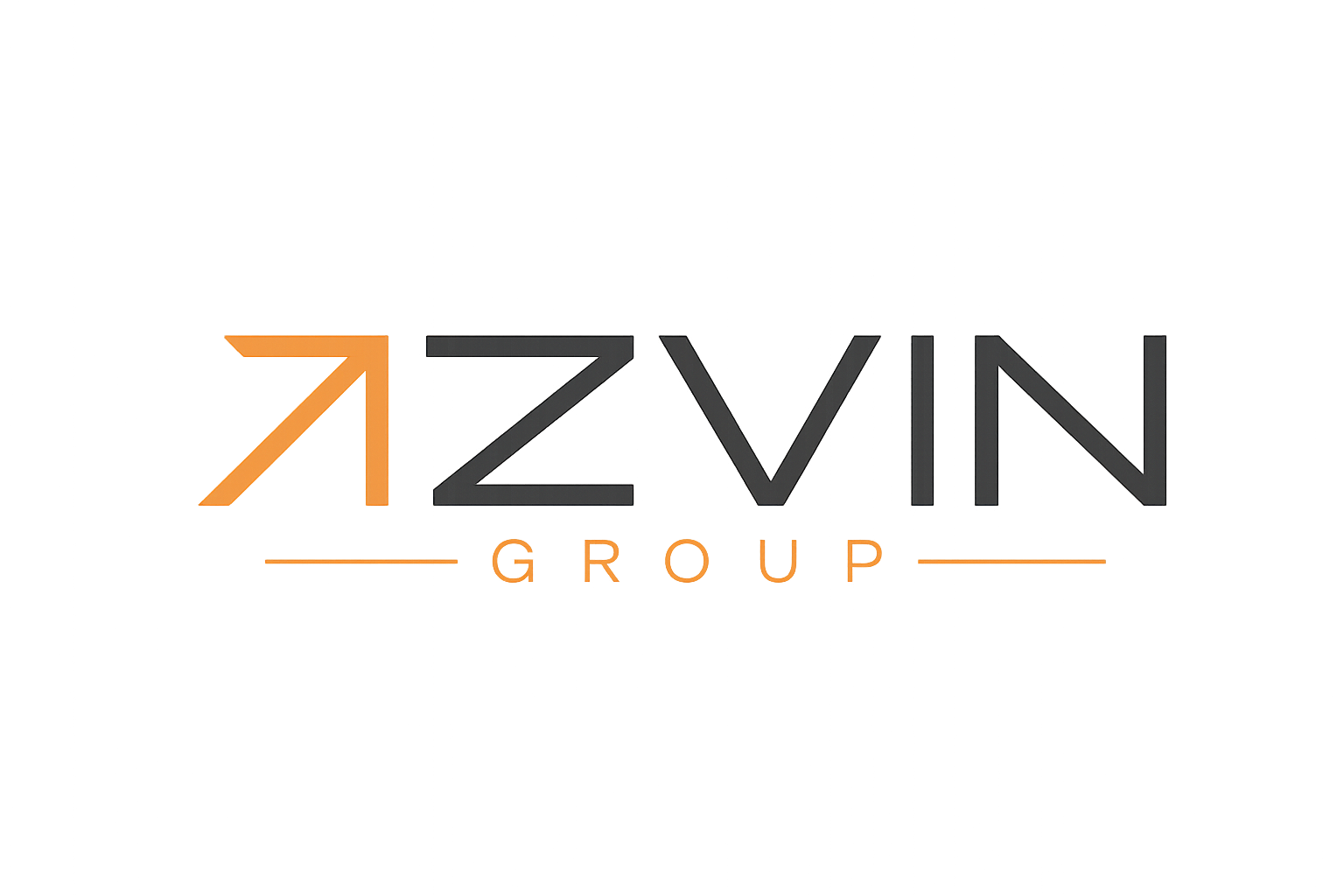AZVIN Group